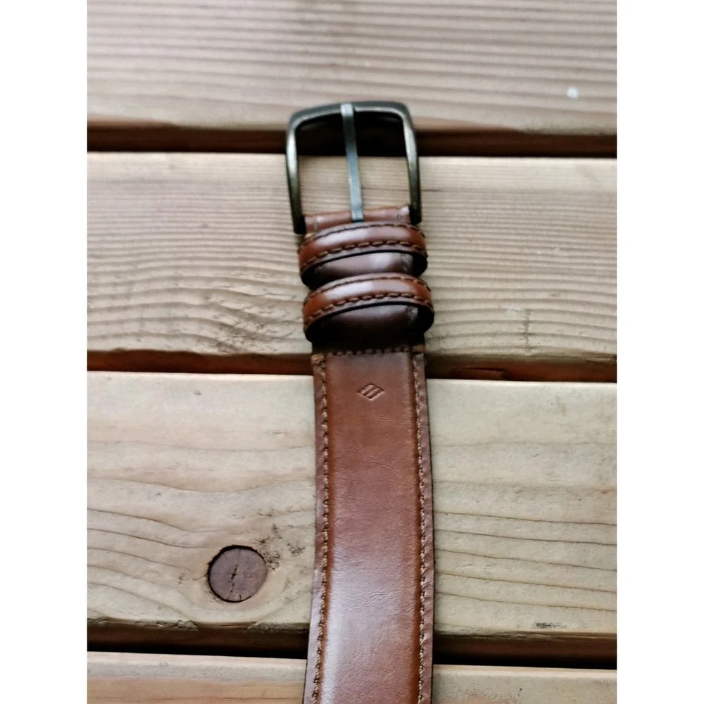 Joseph Abboud joseph abboud